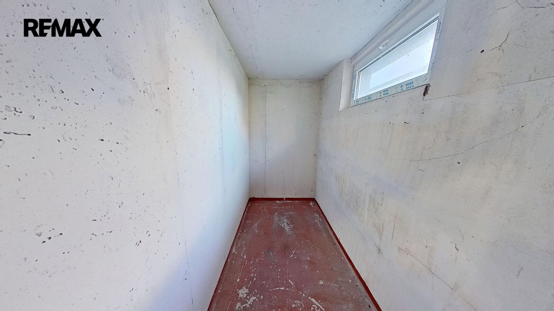 Pronájem slunného bytu 4+kk, 91m2